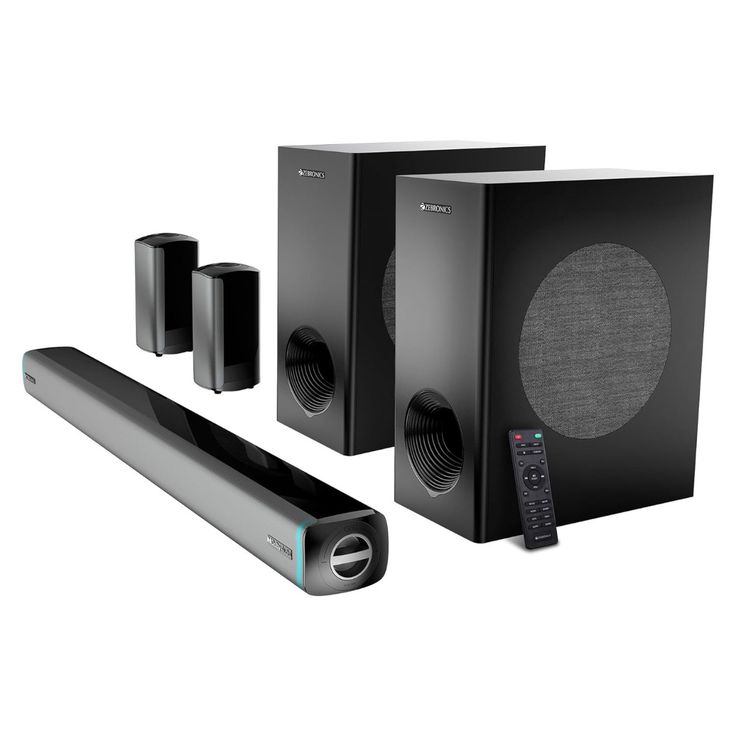 Li's Product Image