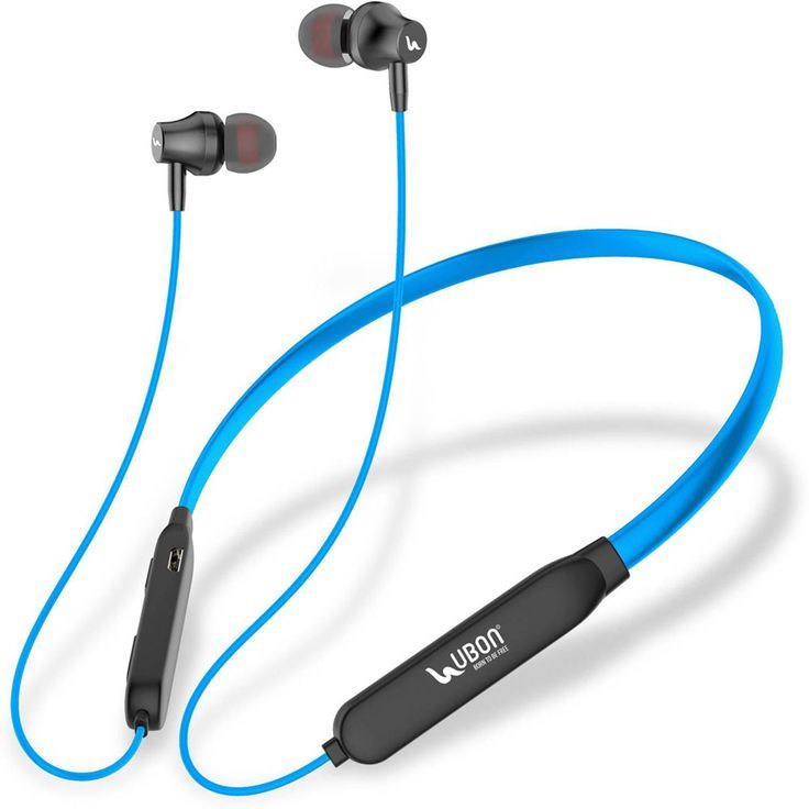 Li's Product Image