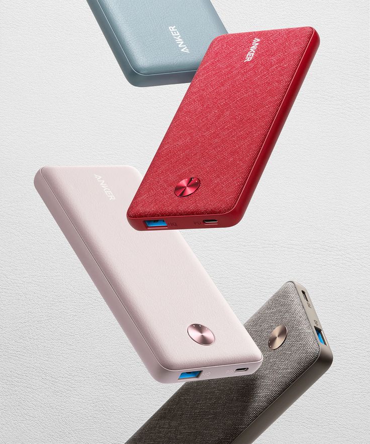 Li's Product Image