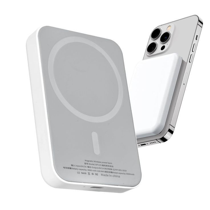 Li's Product Image