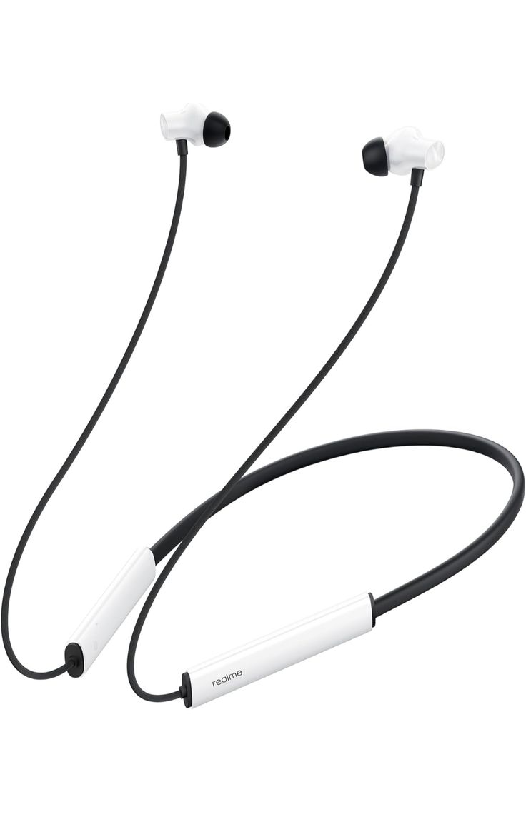 Li's Product Image