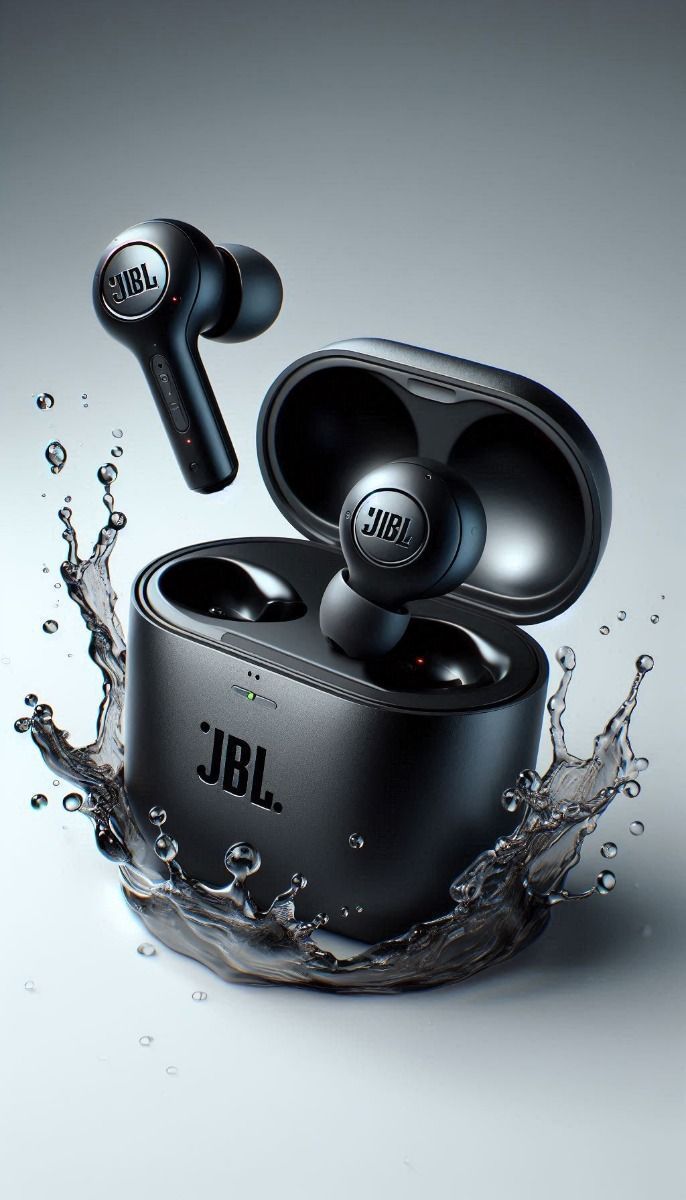 Li's Product Image