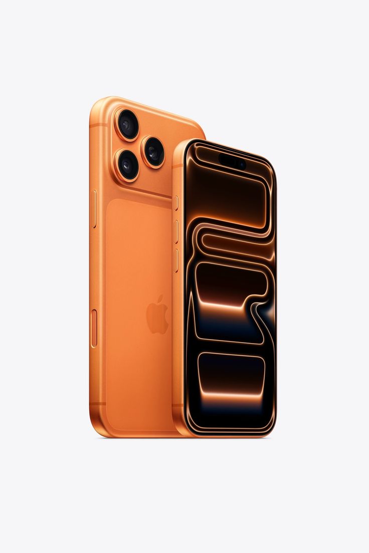 Li's Product Image