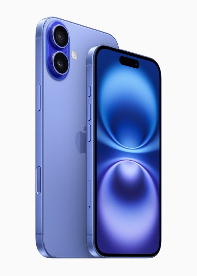 Li's Product Image