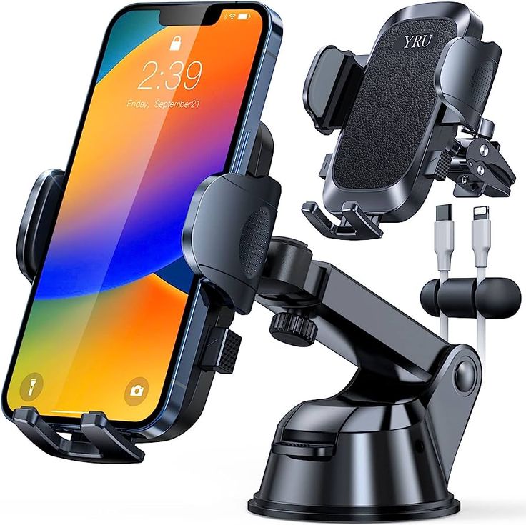 Li's Product Image