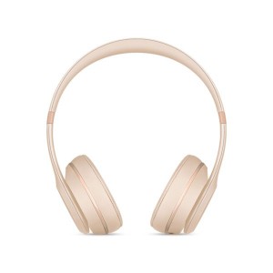 Li's Product Image